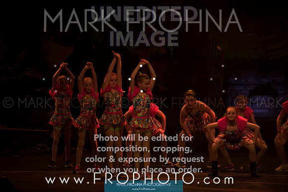BCA 416 Sat630 34 Hip Hop Tue530-1