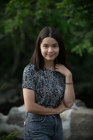 Tia Senior Proofs-46