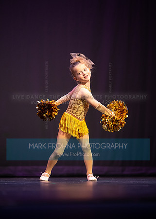 KADS Spring Recital May 2025-130