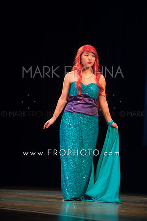 Skylight HSM16 Riverside Mermaid-12