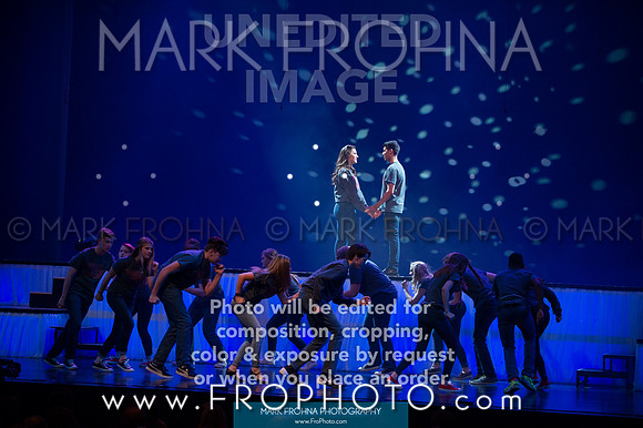 Tommys 2016 Janesville West Side Story-5
