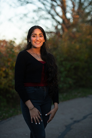 Akshaya G Senior Proofs-317