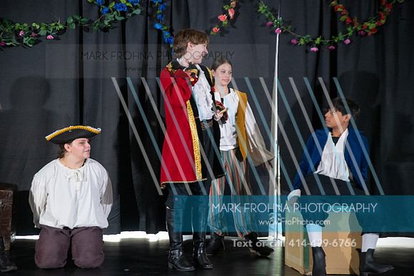 BRIO Peter Starcatcher-41