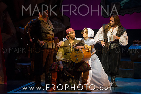Skylight Pirates of Penzance Preview-7