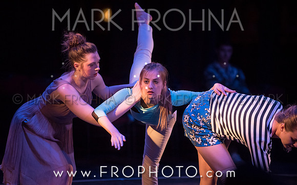 UWM Springdances 2016-152