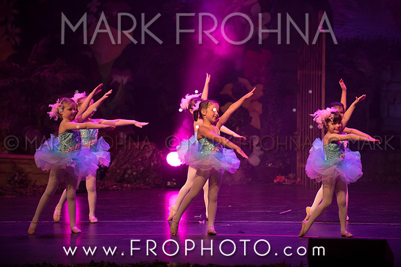 BCA 416 Sat630 Kinder Ballet Tue630-12
