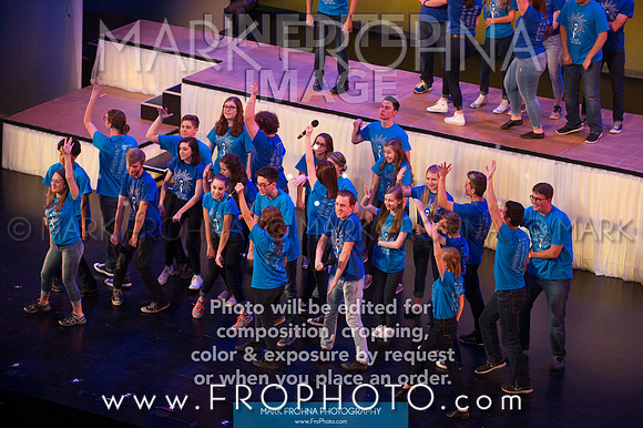Tommys 2016 Supporting-6