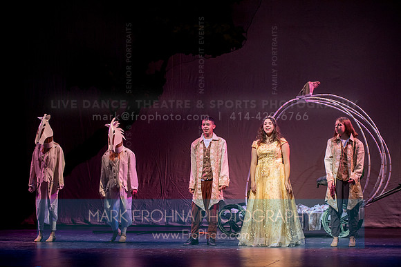 Greenfield Cinderella Highlights-22