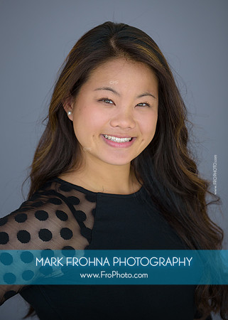 Arrowhead Bway Co Headshots 2016-89