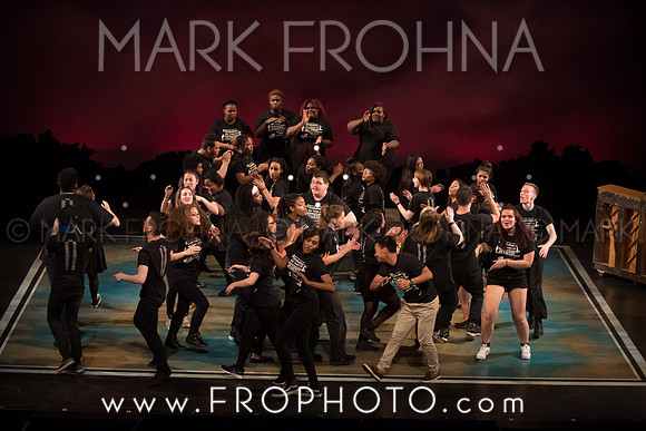 Skylight HSM16 MHSA Run Freedom-18