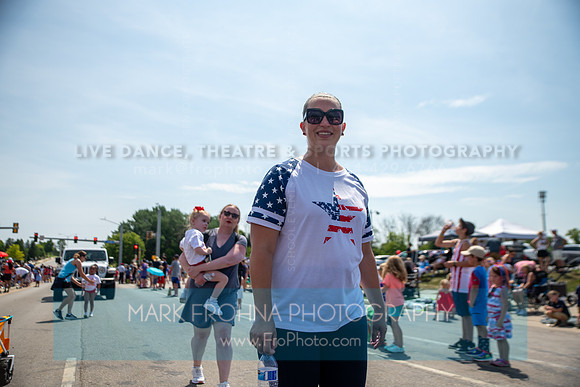 BRIO 4th of July Parade 2023-133