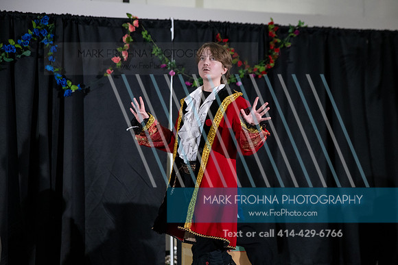 BRIO Peter Starcatcher-61