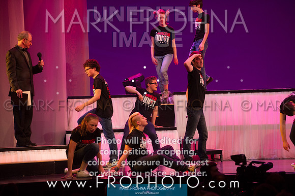 Tommys 2016 Shorewood-71