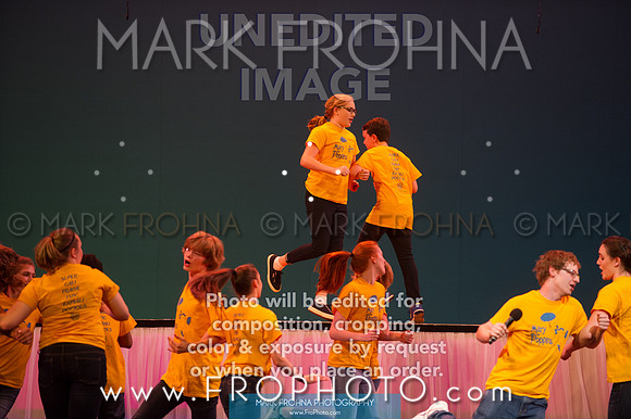 Tommys 2016 Brookfield Academy-71