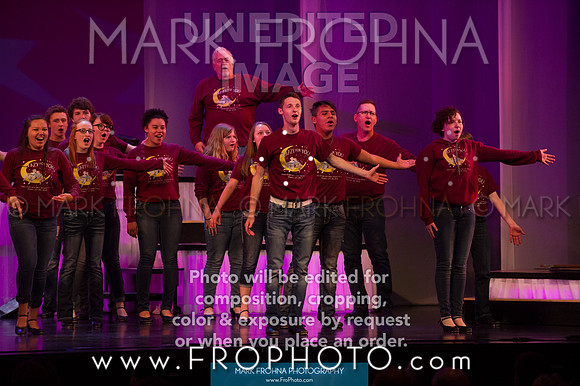 Tommys 2016 Osseo Fairchild-80