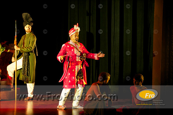 Skylight Fidelio Preview 068