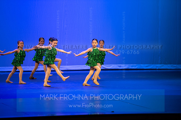 LCD Holiday Showcase 2023 Saturday 11-291