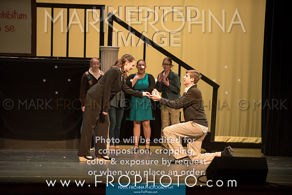 BCA Legally Blonde Live-177