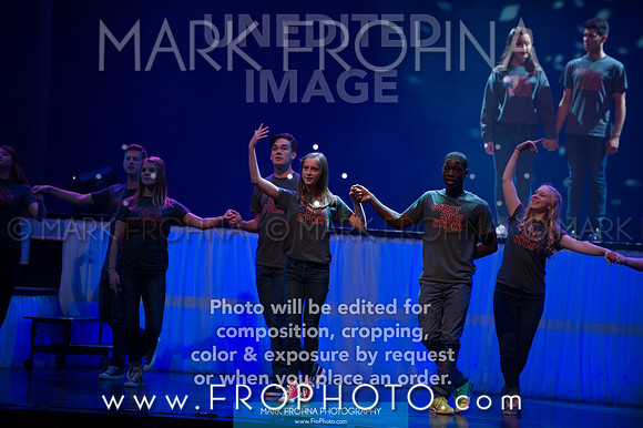 Tommys 2016 Janesville West Side Story-4