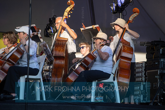 Concord Chamber Orchestra Boerner July 2024-37
