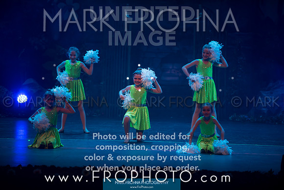 BCA 416 Sat430 34 Pom Sat1130-2