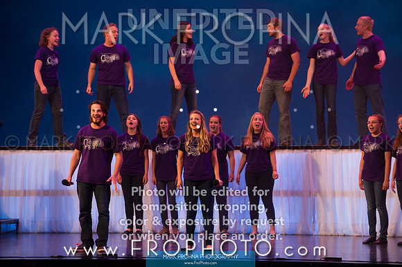 Tommys 2016 Abundant Life-34