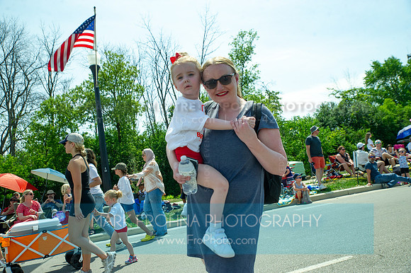 BRIO 4th of July Parade 2023-118