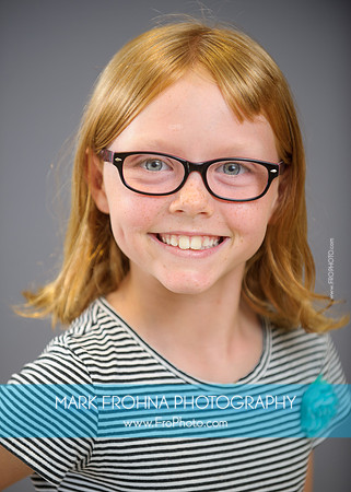 BCA Aristocats Headshots-16