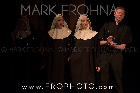 Skylight HSM16 Greenfield Holier than Thou-9