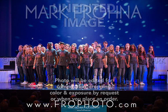 Tommys 2016 Janesville West Side Story-26