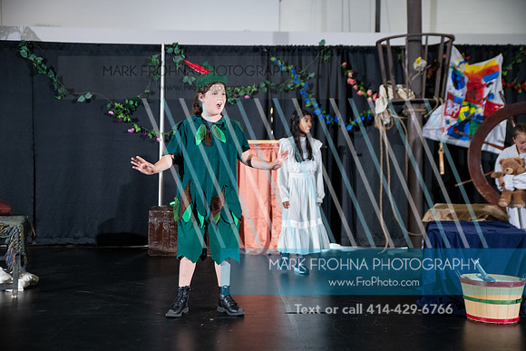 BRIO Peter Pan Summer 2023-40