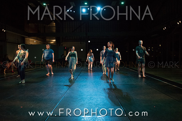 UWM Springdances 2016-73