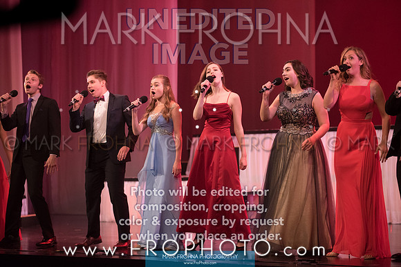 Tommys 2016 Opening-7