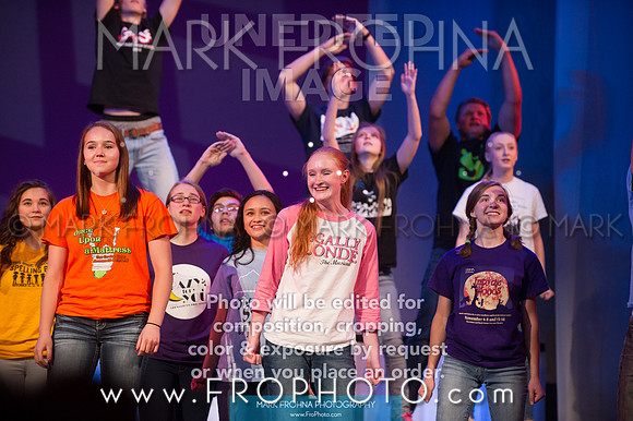 Tommys 2016 Spirit-10