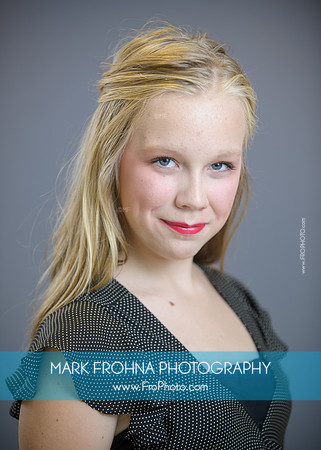 BCA Millie Headshots-6