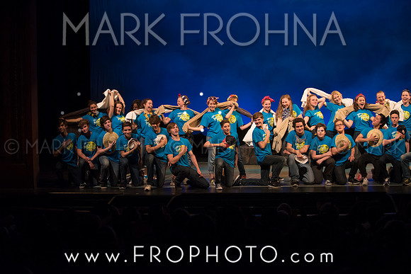 Skylight HSM16 Shorewood South Pacific-66