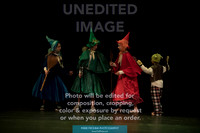 BCA Shrek 2016-29
