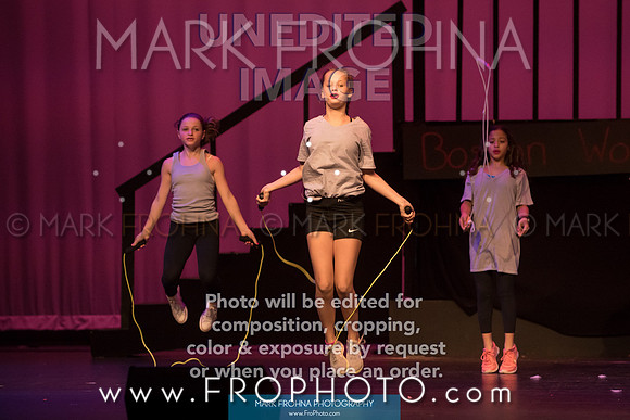 BCA Legally Blonde Live-211