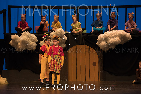 BCA Winnie the Pooh Kids-31