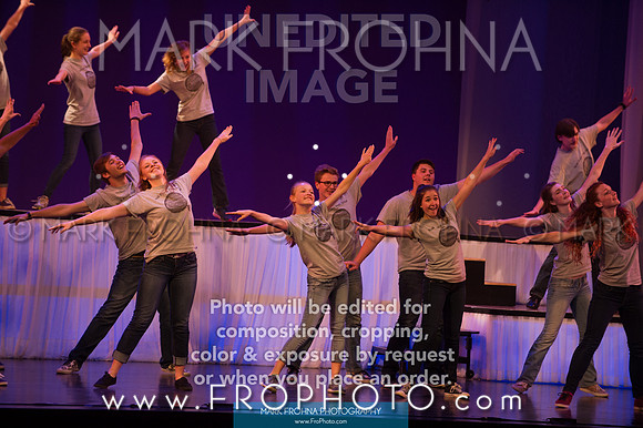 Tommys 2016 Sauk Prairie-44