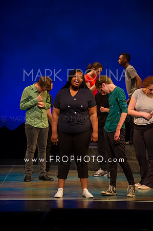 Skylight HSM16 Opening-5