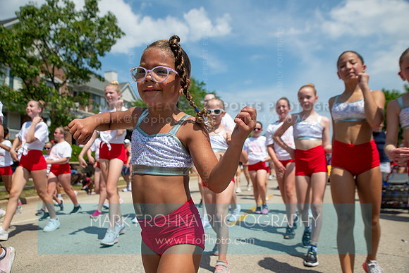 BRIO 4th of July Parade 2023-46