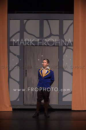 PPMS Beauty and the Beast-1