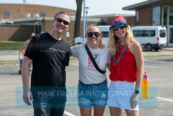 BRIO 4th of July Parade 2023-5