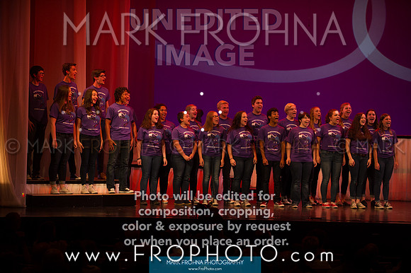 Tommys 2016 Oconomowoc-14
