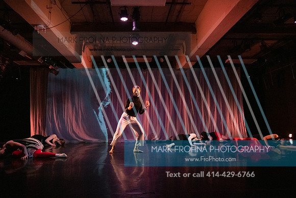 Danceworks MKE Sobriquet Selects-84