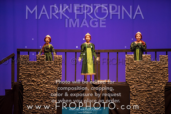BCA Shrek 2016-223