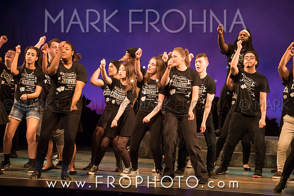 Skylight HSM16 MHSA Hairspray-51