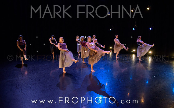 UWM Dancemakers 2016-130