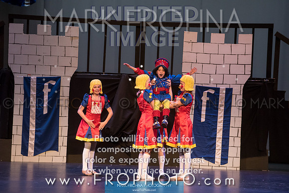 BCA Shrek 2016-179